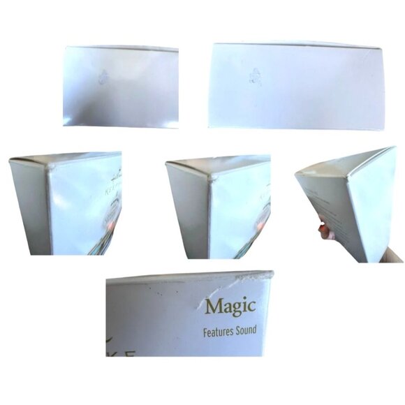 Hallmark 2009 Christmas Vacation Cousin Eddie RV Ornament Works National Lampoon - Picture 12 of 12